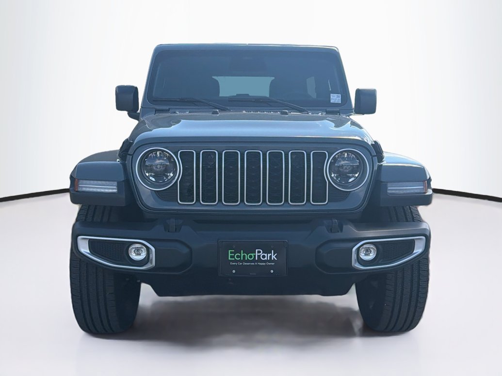 jeep wrangler 4xe 2025 1C4RJXP6XSW599982 image jeep wrangler 4xe 2025 1C4RJXP6XSW599982 image